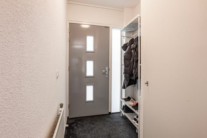 Foto 29 van Goudse Steen 27