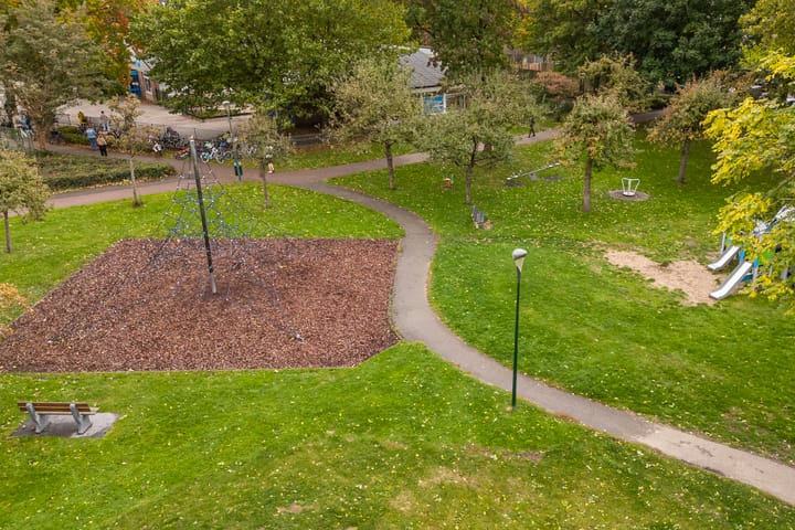 Foto 31 van Goudse Steen 27