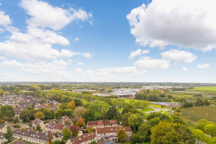 Foto 32 van Goudse Steen 27