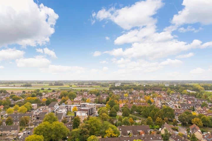 Foto 33 van Goudse Steen 27