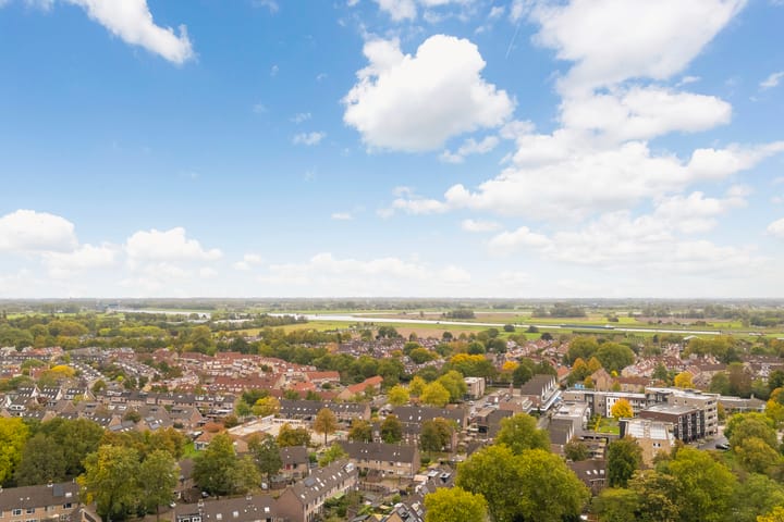 Foto 34 van Goudse Steen 27