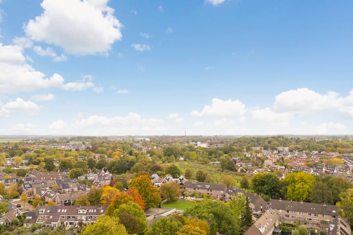 Foto 35 van Goudse Steen 27