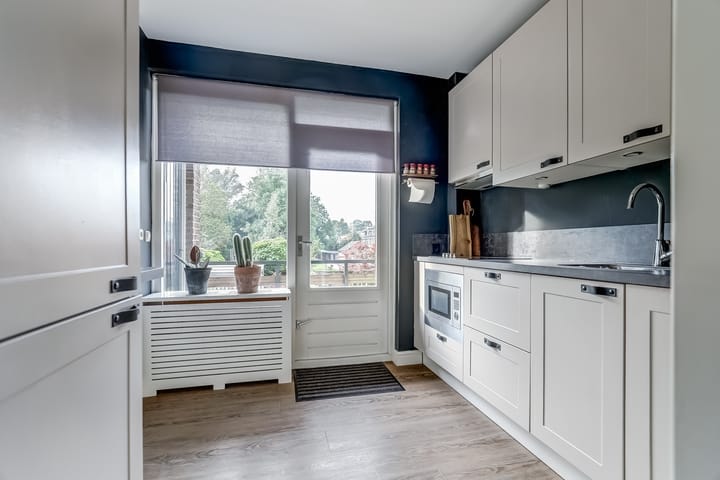 Foto 3 van Prins Alexanderstraat 12