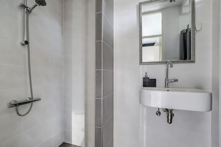 Foto 4 van Prins Alexanderstraat 12