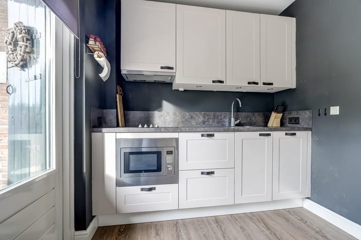 Foto 18 van Prins Alexanderstraat 12