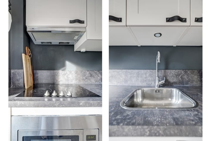 Foto 19 van Prins Alexanderstraat 12