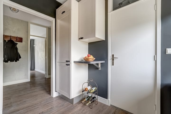 Foto 20 van Prins Alexanderstraat 12