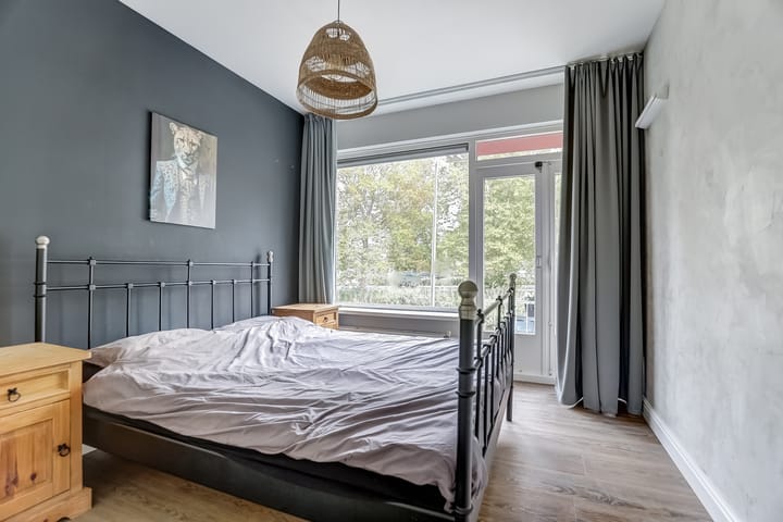 Foto 23 van Prins Alexanderstraat 12