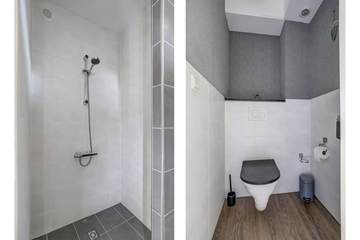 Foto 26 van Prins Alexanderstraat 12