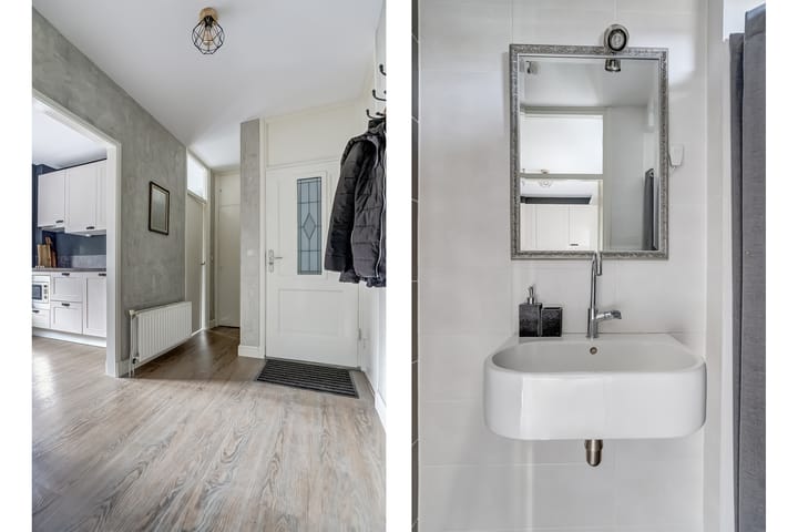 Foto 27 van Prins Alexanderstraat 12