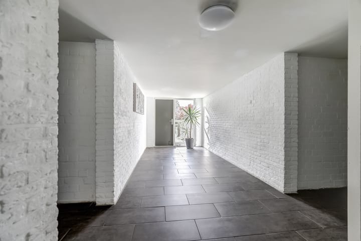 Foto 36 van Prins Alexanderstraat 12