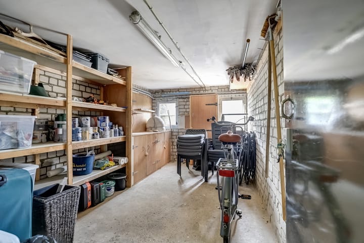 Foto 37 van Prins Alexanderstraat 12