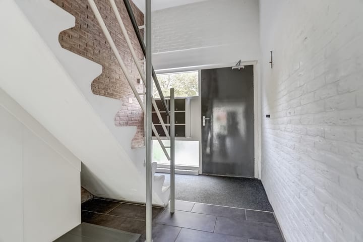 Foto 38 van Prins Alexanderstraat 12