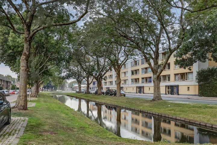 Foto 41 van Prins Alexanderstraat 12