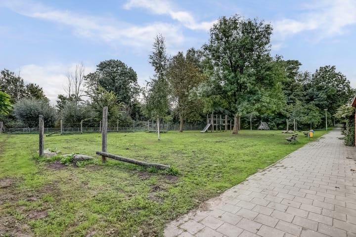 Foto 42 van Prins Alexanderstraat 12