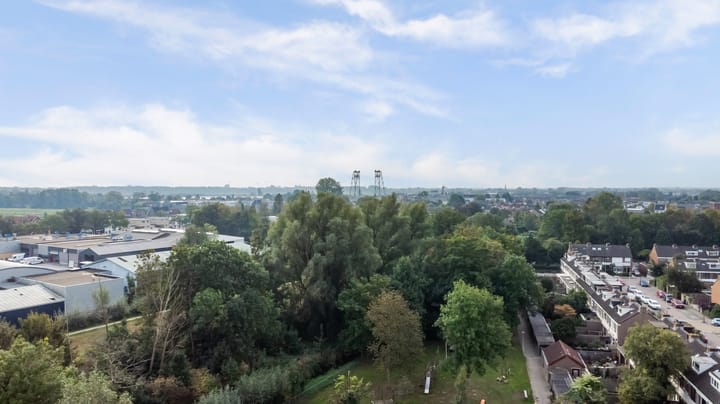 Foto 45 van Prins Alexanderstraat 12