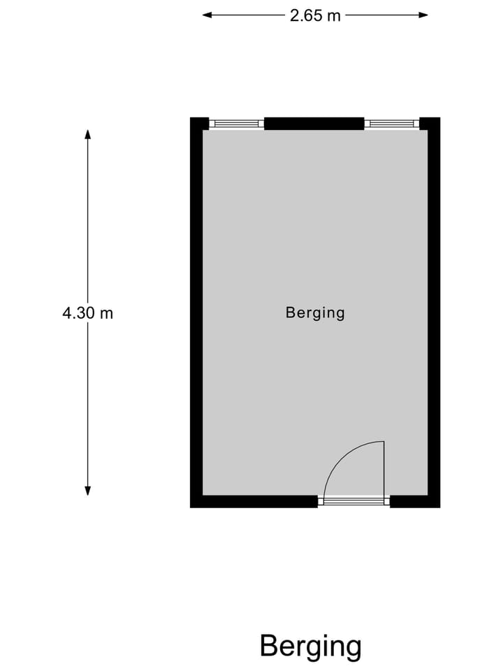 Foto 48 van Prins Alexanderstraat 12