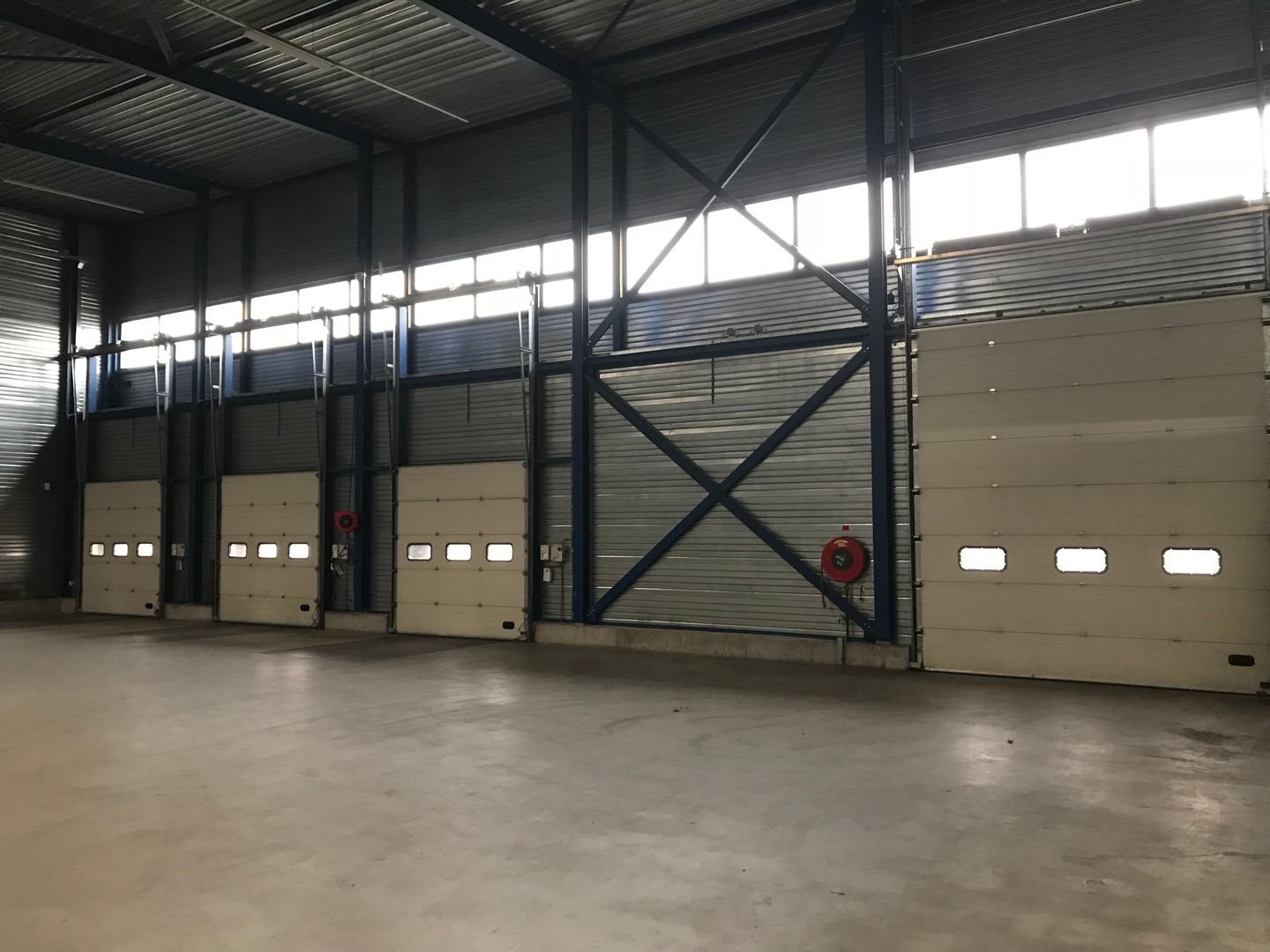 View photo 3 of De Grens 35