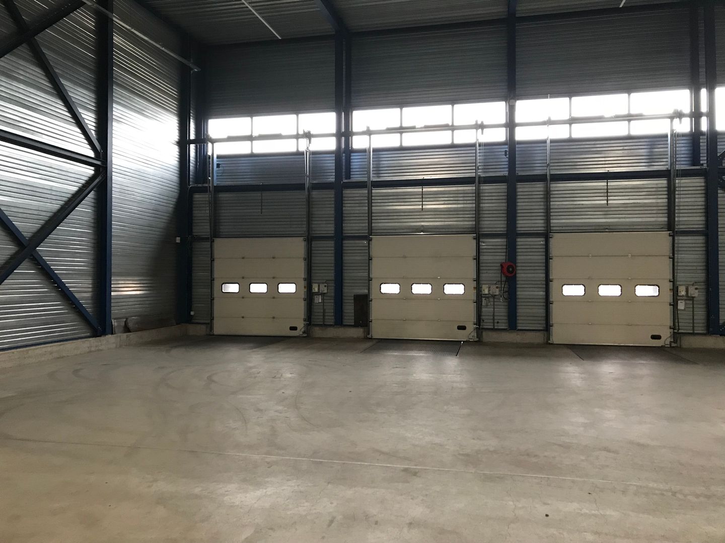 View photo 4 of De Grens 35