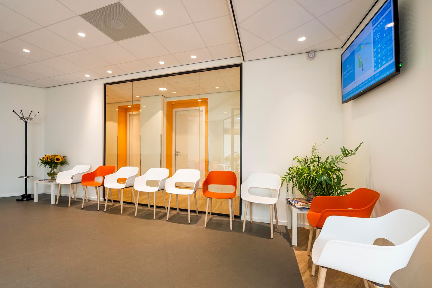 Foto 20 van Merenhoef 316