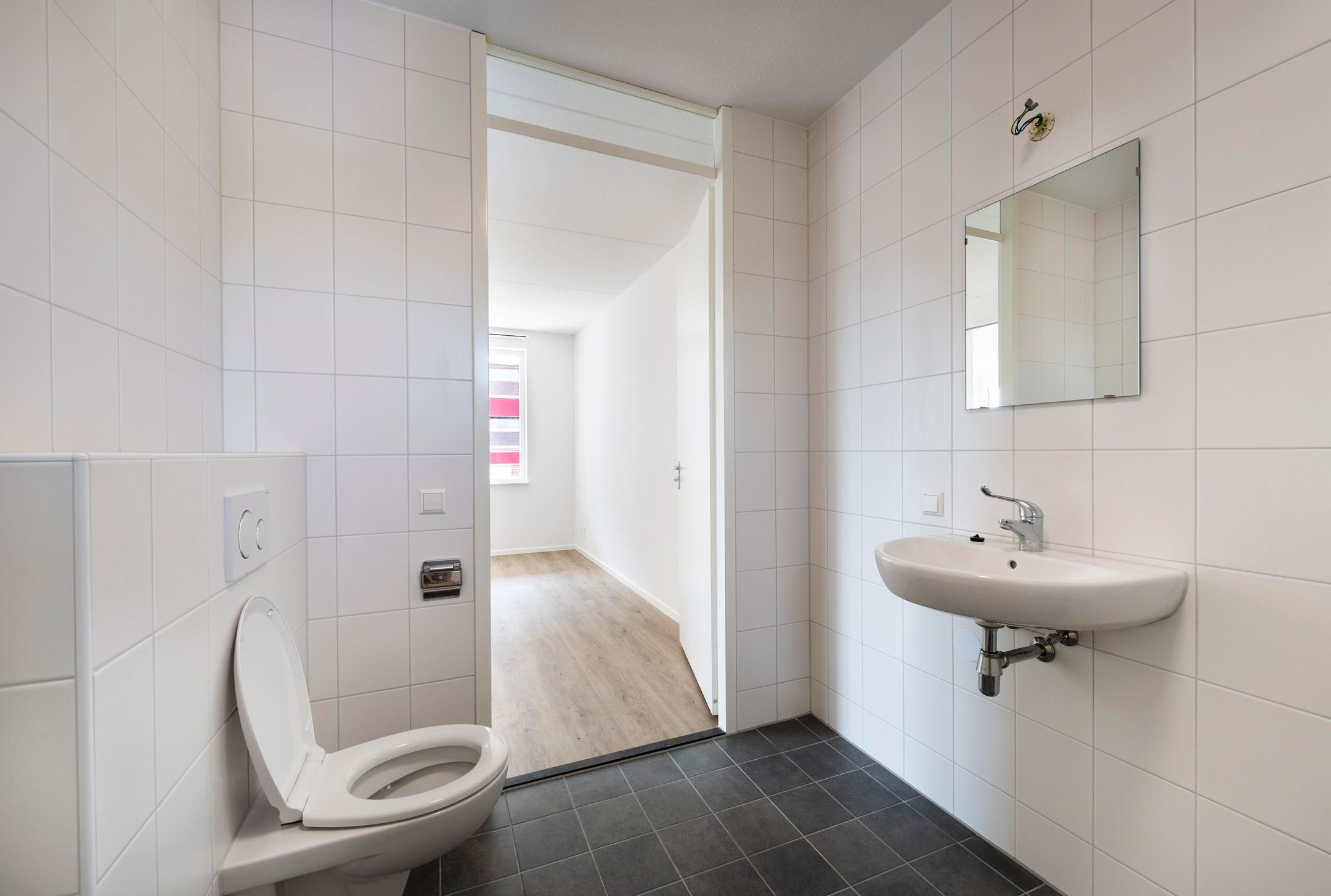 Foto 15 van Merenhoef 316