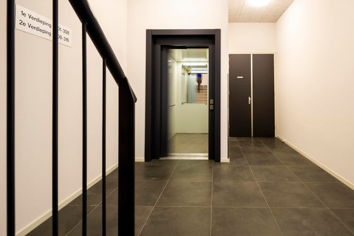 Photo 5 of Merenhoef 316