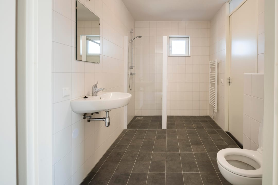 Foto 16 van Merenhoef 316