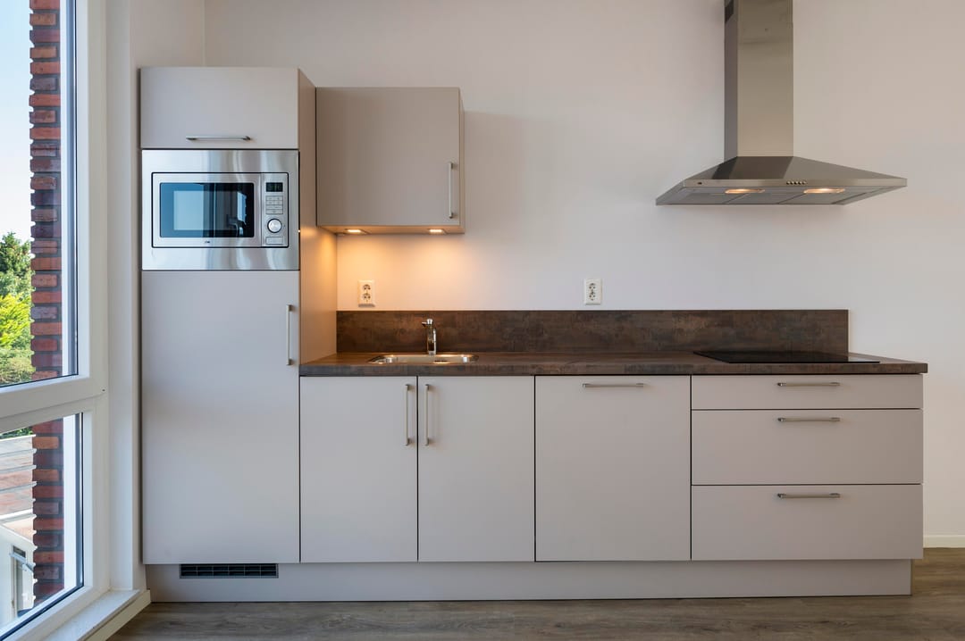 Foto 11 van Merenhoef 316