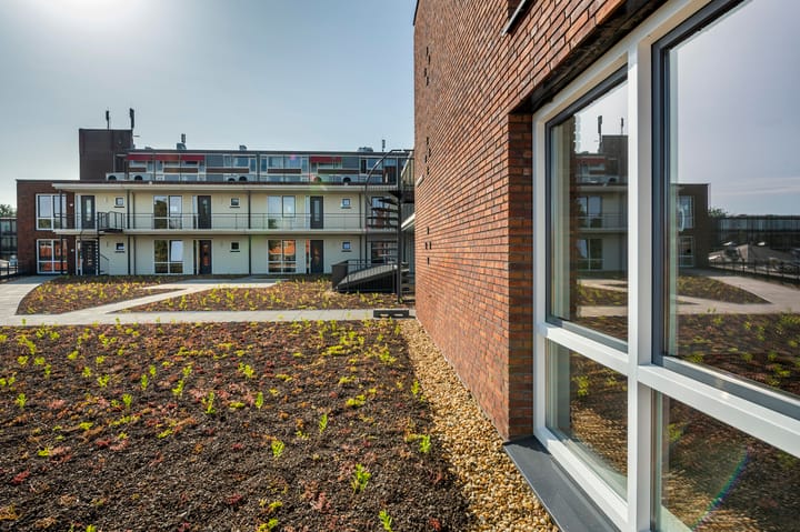 Photo 4 of Merenhoef 316