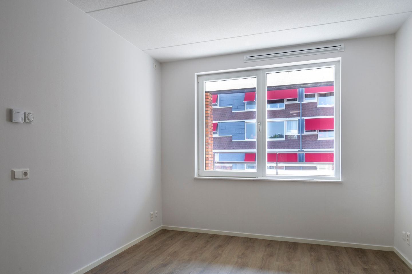 Foto 14 van Merenhoef 316