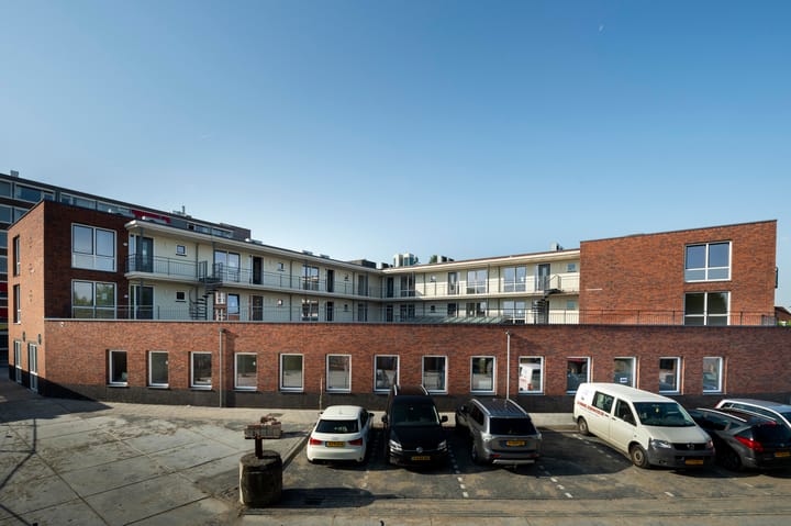 Photo 2 of Merenhoef 316