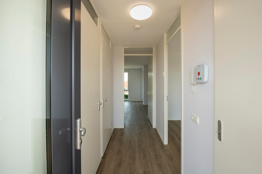 Foto 7 van Merenhoef 316