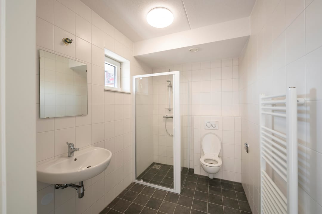 Foto 17 van Merenhoef 316