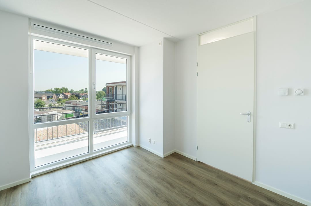 Foto 13 van Merenhoef 316