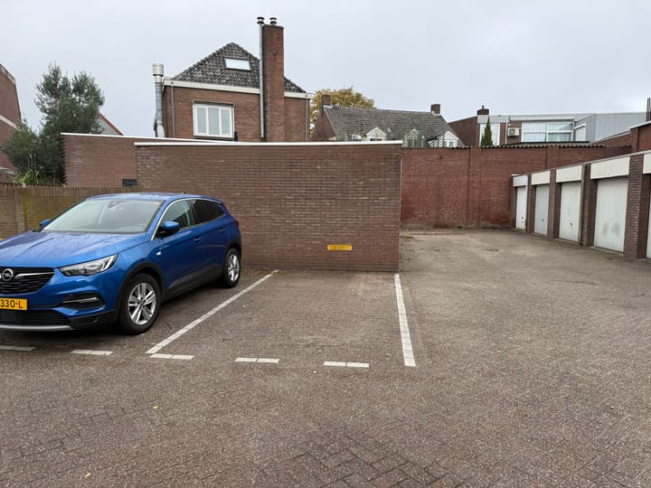 Foto 28 van Nieuwe Bouwlingstraat 10