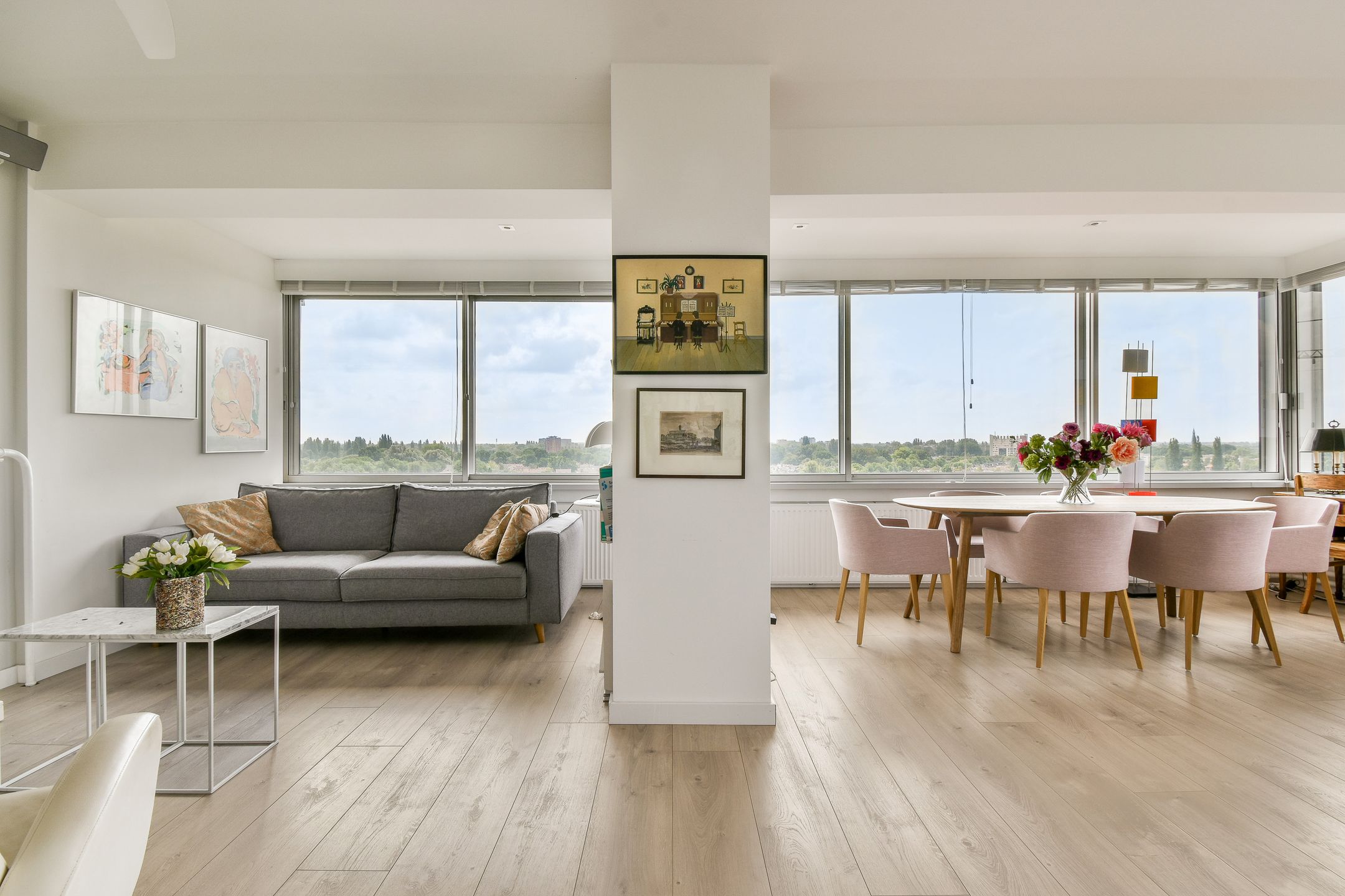 Meander, 87, Amstelveen, 1181WN, Noord-Holland, Nederland 87