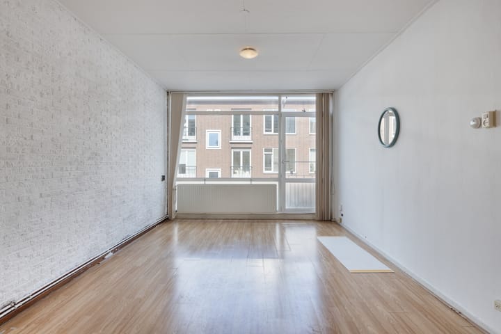 Foto 7 van Hoogstraat 20-C