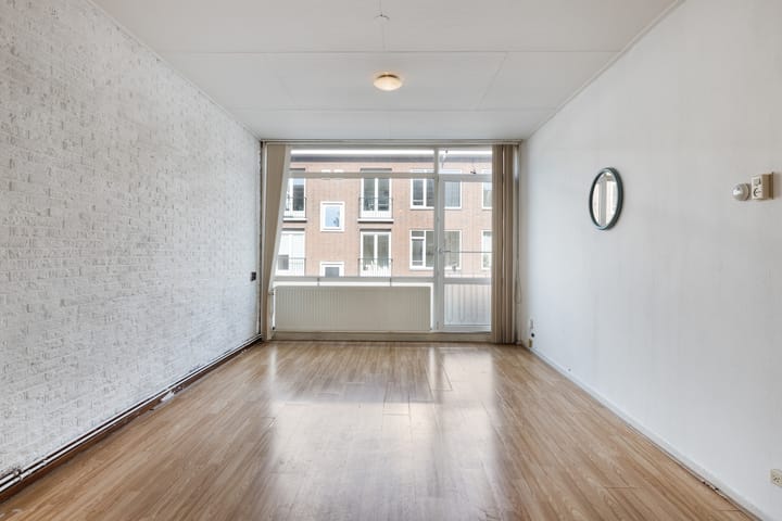 Foto 8 van Hoogstraat 20-C