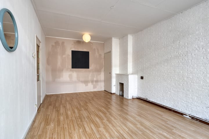 Foto 9 van Hoogstraat 20-C