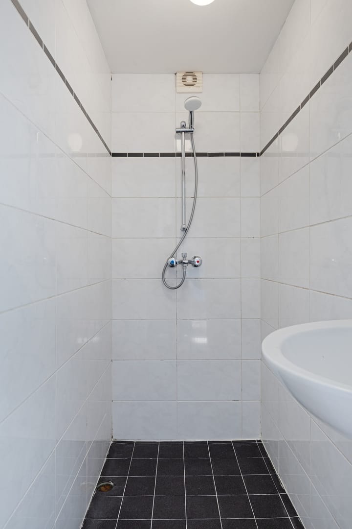 Foto 11 van Hoogstraat 20-C