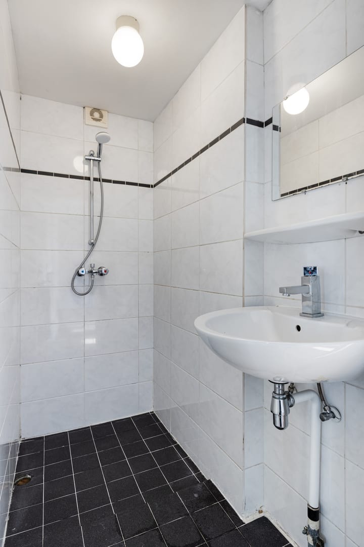 Foto 12 van Hoogstraat 20-C