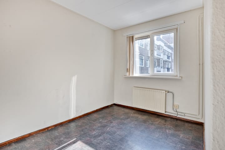 Foto 14 van Hoogstraat 20-C