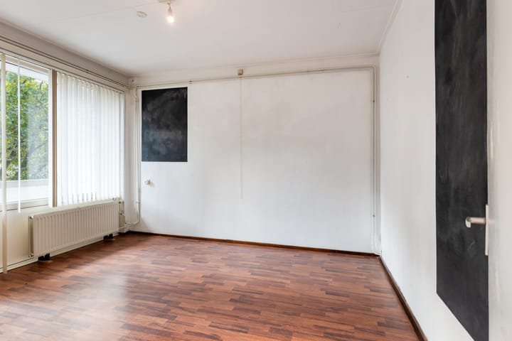 Foto 15 van Hoogstraat 20-C