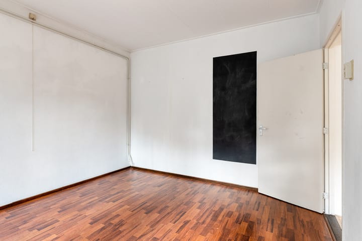 Foto 16 van Hoogstraat 20-C