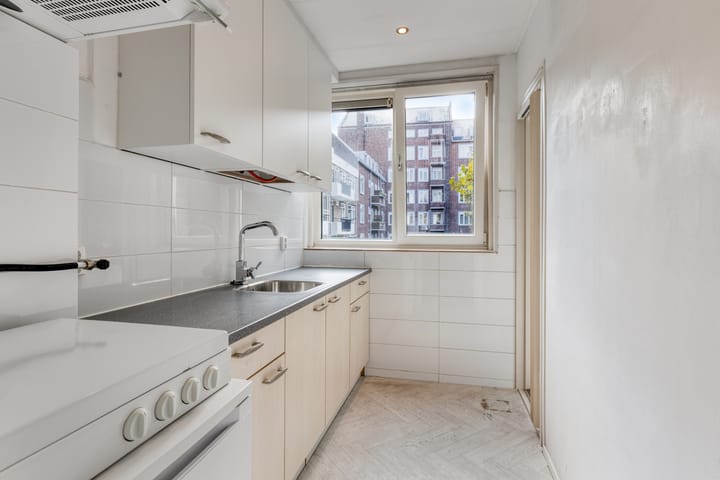 Foto 17 van Hoogstraat 20-C