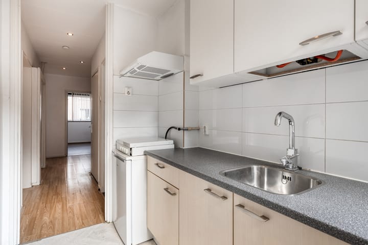 Foto 18 van Hoogstraat 20-C