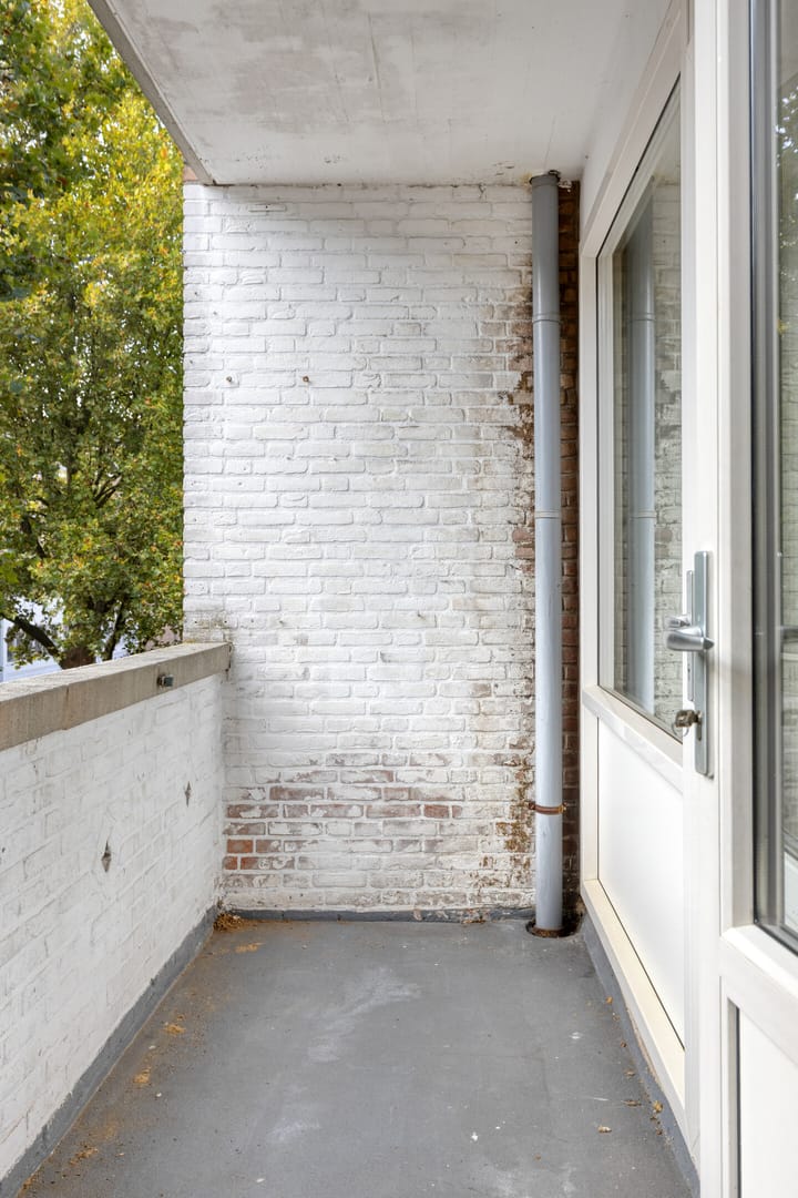 Foto 19 van Hoogstraat 20-C