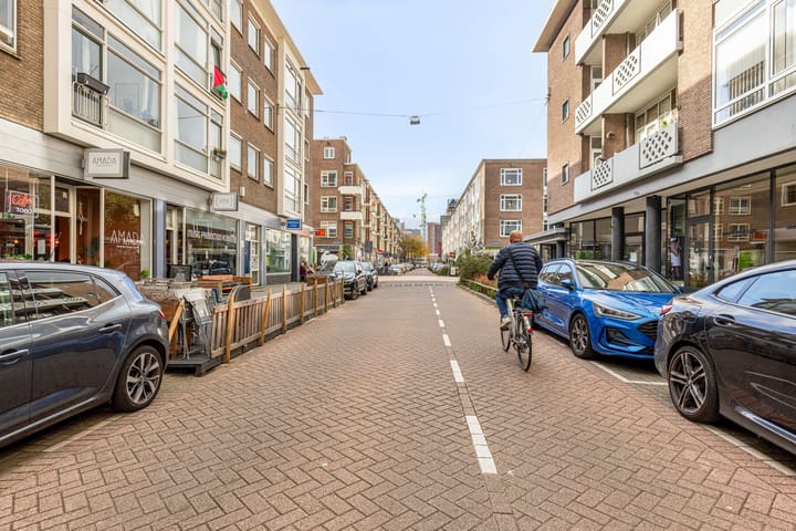 Foto 21 van Hoogstraat 20-C