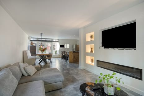 Groen van Prinsterersingel 43 secondary image