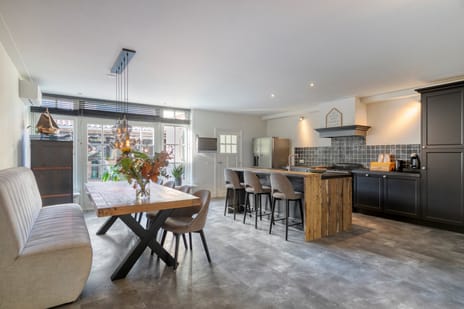 Groen van Prinsterersingel 43 tertiary image